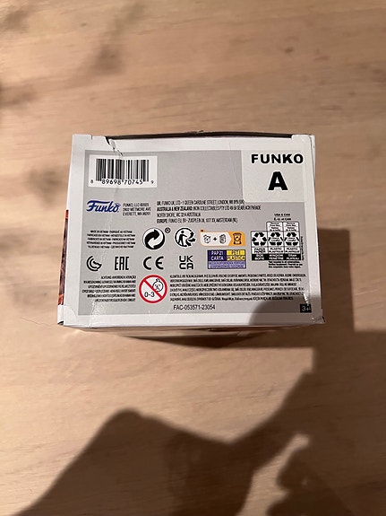 Product image 6 of 6