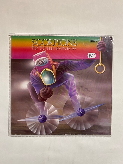Product image 2 of 10