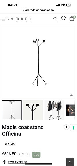 Product image 2 of 9