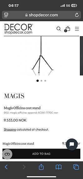 Product image 9 of 9