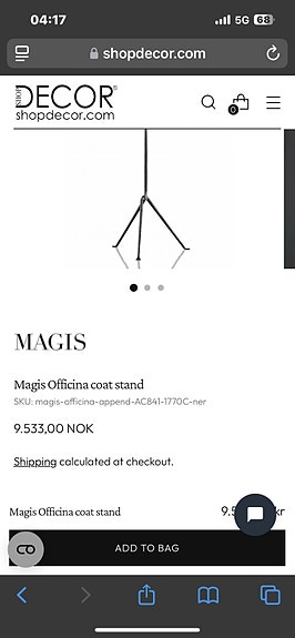Product image 3 of 9