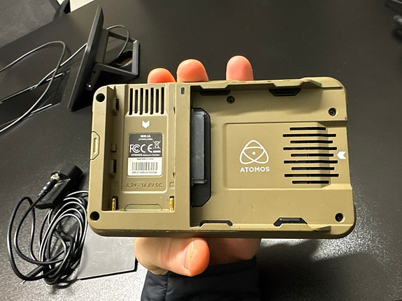 Product image 4 of 6