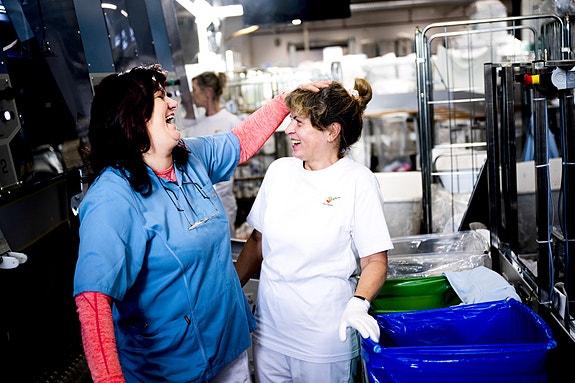 Bilde 2 av 9 i jobbannonse-galleriet