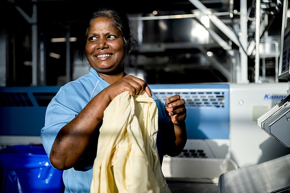 Bilde 5 av 9 i jobbannonse-galleriet