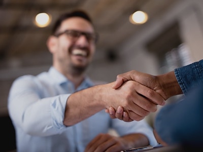 Bilde 2 av 3 i jobbannonse-galleriet