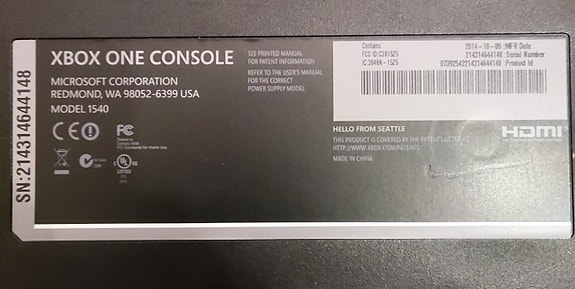 Product image 4 of 4