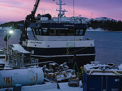 Bilde 4 av 5 i jobbannonse-galleriet