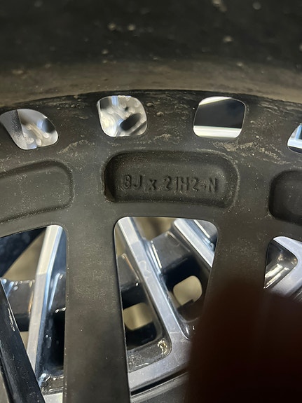 Product image 6 of 8