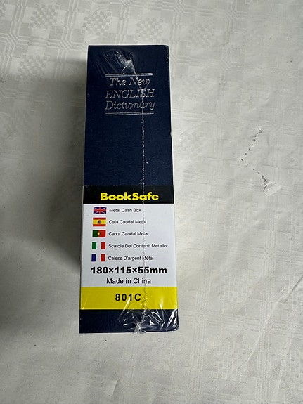 Product image 3 of 5