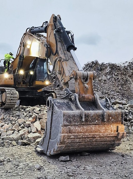 Bilde 10 av 11 i jobbannonse-galleriet