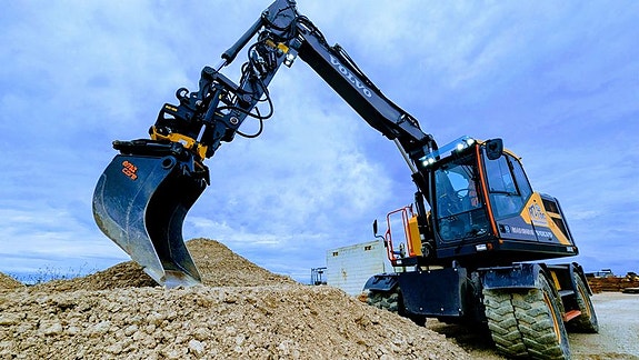 Bilde 6 av 11 i jobbannonse-galleriet