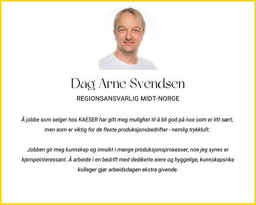 Bilde 2 av 6 i jobbannonse-galleriet