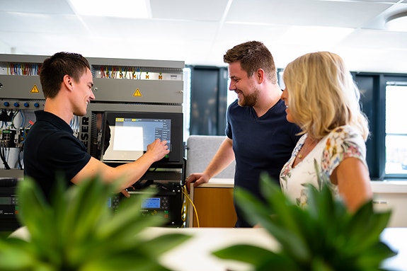 Bilde 6 av 6 i jobbannonse-galleriet