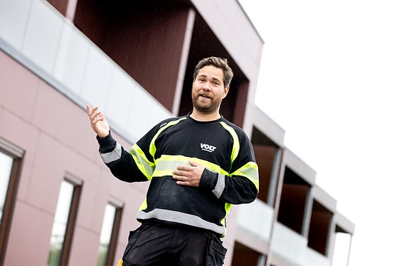 Bilde 3 av 4 i jobbannonse-galleriet