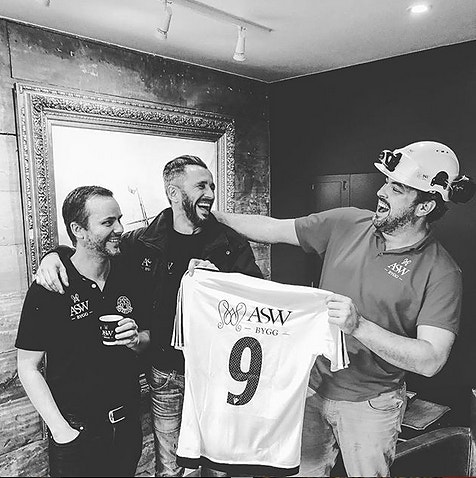 Bilde 6 av 7 i jobbannonse-galleriet