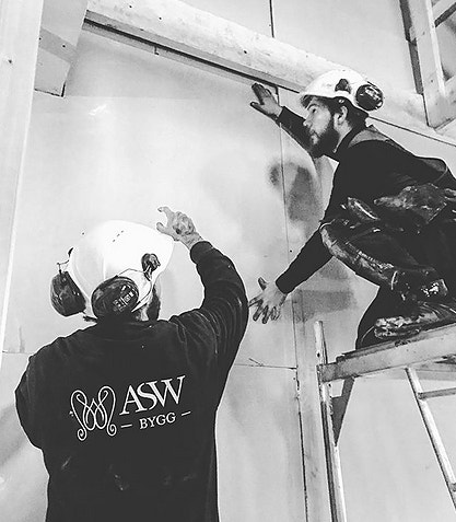 Bilde 5 av 7 i jobbannonse-galleriet