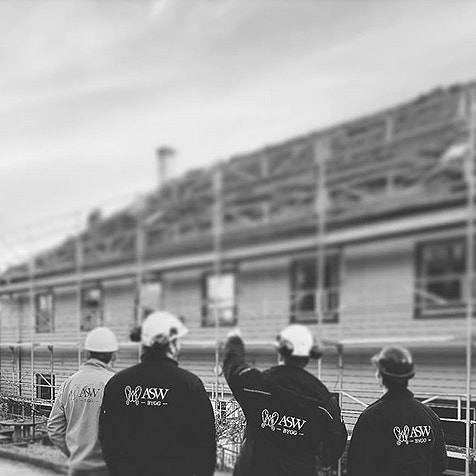 Bilde 3 av 7 i jobbannonse-galleriet