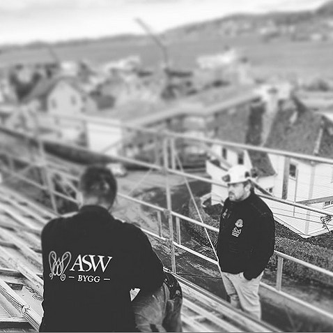 Bilde 2 av 7 i jobbannonse-galleriet