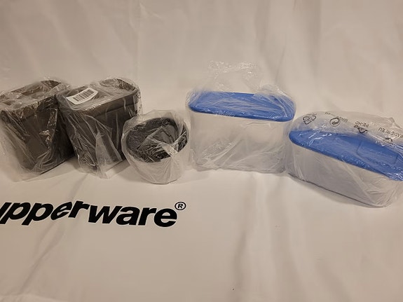 Product image 4 of 10