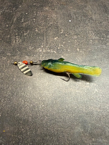 Product image 4 of 7