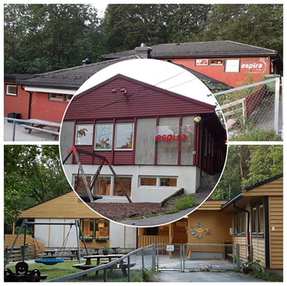 Bilde 1 av 3 i jobbannonse-galleriet