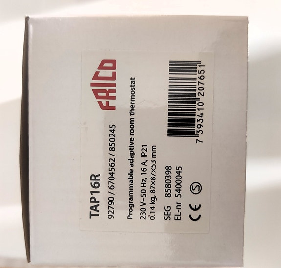 Product image 5 of 7