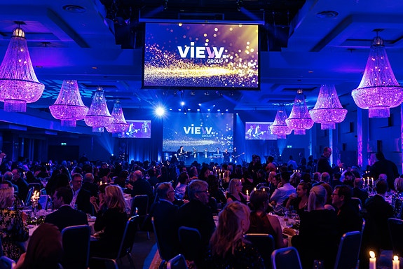 Bilde 1 av 1 i jobbannonse-galleriet