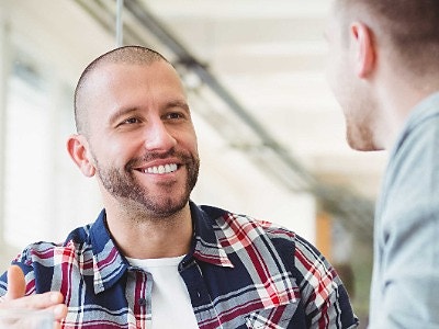 Bilde 1 av 1 i jobbannonse-galleriet