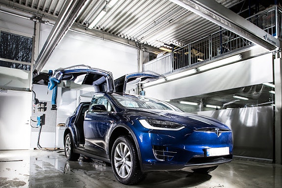 Bilde 3 av 3 i jobbannonse-galleriet