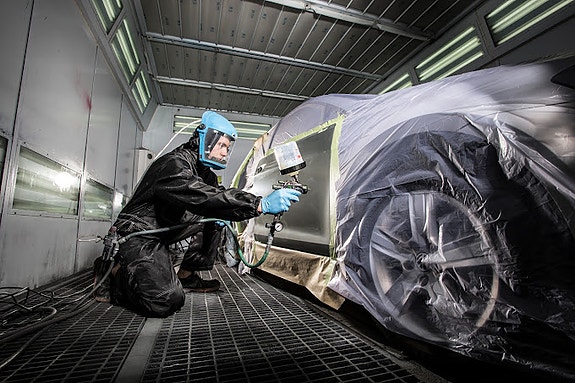 Bilde 2 av 3 i jobbannonse-galleriet