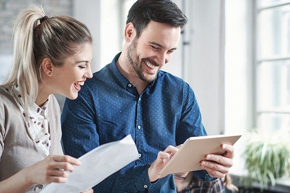 Bilde 1 av 1 i jobbannonse-galleriet