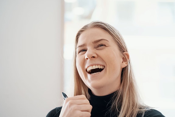 Bilde 2 av 3 i jobbannonse-galleriet