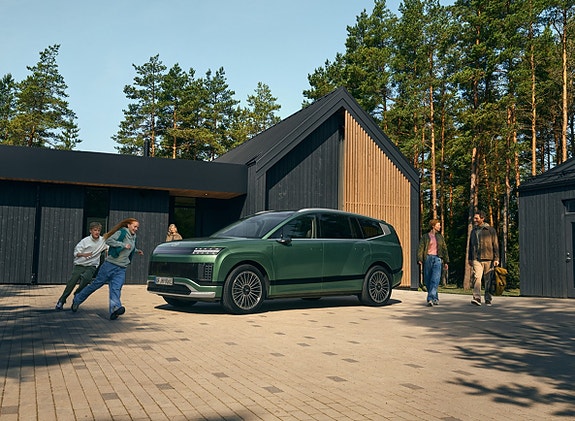 Bilde 3 av 5 i jobbannonse-galleriet