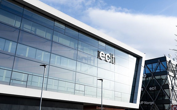 Bilde 3 av 4 i jobbannonse-galleriet