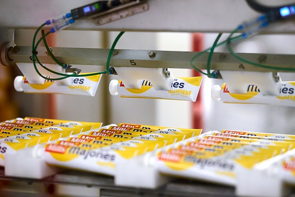 Bilde 3 av 3 i jobbannonse-galleriet