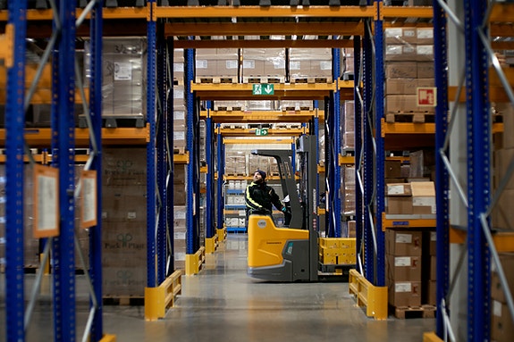 Bilde 2 av 3 i jobbannonse-galleriet