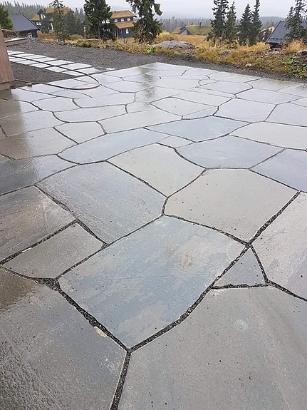 Bilde 7 av 8 i jobbannonse-galleriet