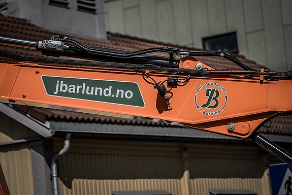 Bilde 4 av 8 i jobbannonse-galleriet