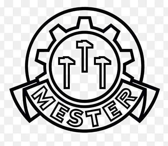 Bilde 2 av 8 i jobbannonse-galleriet