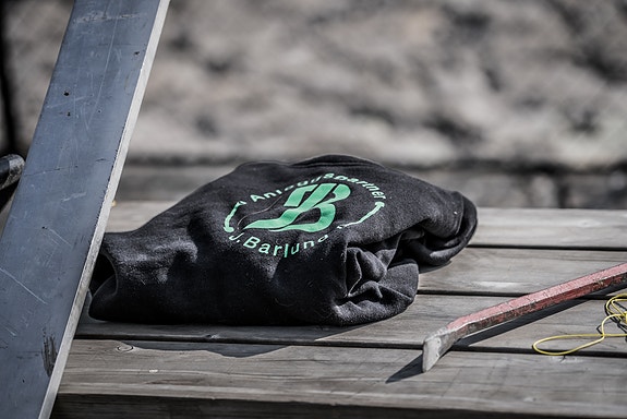 Bilde 1 av 8 i jobbannonse-galleriet