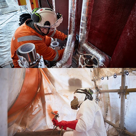 Bilde 2 av 3 i jobbannonse-galleriet