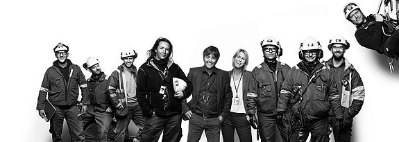 Bilde 3 av 3 i jobbannonse-galleriet