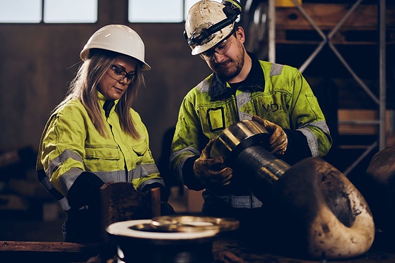 Bilde 3 av 3 i jobbannonse-galleriet