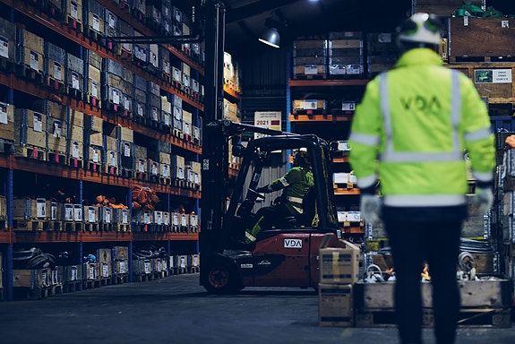 Bilde 2 av 3 i jobbannonse-galleriet