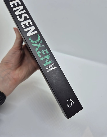 Product image 4 of 9