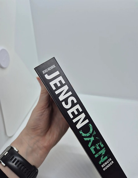 Product image 3 of 9
