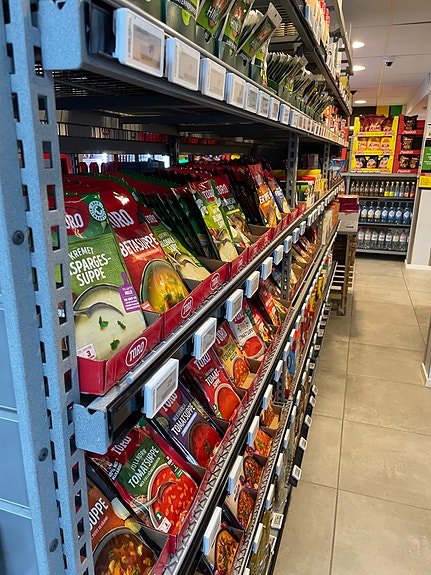 Bilde 8 av 9 i jobbannonse-galleriet