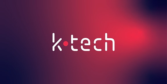 Kongsberg Technology Training Centre AS logo