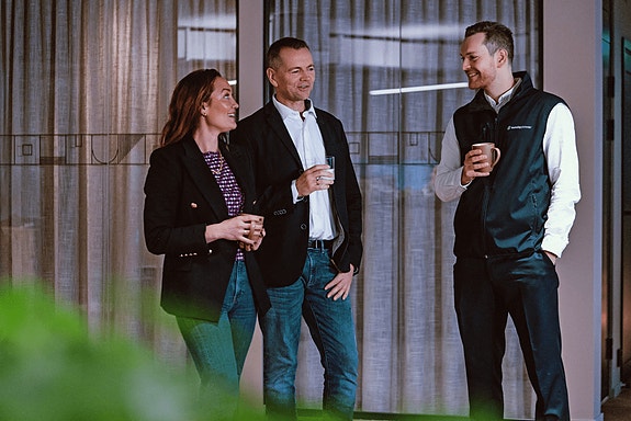 Bilde 1 av 4 i jobbannonse-galleriet