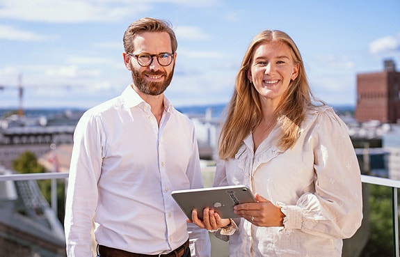 Bilde 3 av 4 i jobbannonse-galleriet